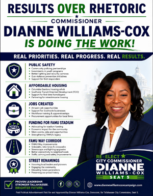 DianneWilliamsCox